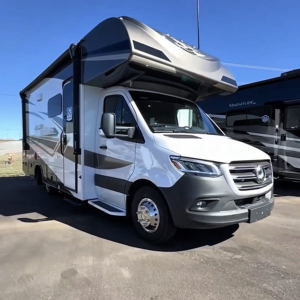  ⭐️ MOTORHOME OU 900K NO PIX 💰